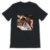 Make Believe - Unisex T-Shirt