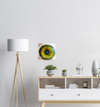Zooming In - Fine Art Poster
