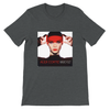 Magic Fuzz - Unisex T-Shirt