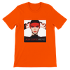 Magic Fuzz - Unisex T-Shirt