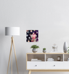 Dope Spheres - Fine Art Poster