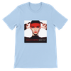 Magic Fuzz - Unisex T-Shirt