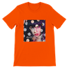Dope Spheres - Unisex T-Shirt