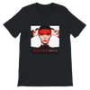 Magic Fuzz - Unisex T-Shirt