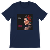 Spinning Beauties - Unisex T-Shirt