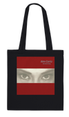 Mesmerising - Tote bag