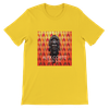 Barista - Unisex T-Shirt