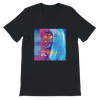 Rendez-Vous Frequencies - Unisex T-Shirt