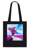 Whiztrumentals - Tote bag