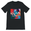 Funk Me up Baby (remixes) - Unisex T-Shirt