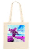 Whiztrumentals - Tote bag