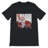 Deep Deluxe - Unisex T-Shirt