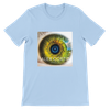 Zooming In - Unisex T-Shirt