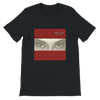 Mesmerising - Unisex T-Shirt