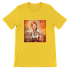 Barfly (Remixes) - Unisex T-Shirt