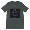 Cosmic Grooves - Unisex T-Shirt