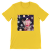 Dope Spheres - Unisex T-Shirt