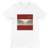 Mesmerising - Unisex T-Shirt
