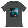 Moodfood - Unisex T-Shirt