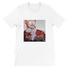 Deep Deluxe - Unisex T-Shirt