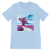 Whiztrumentals - Unisex T-Shirt