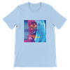 Rendez-Vous Frequencies - Unisex T-Shirt