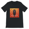Barista - Unisex T-Shirt