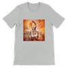 Barfly (Remixes) - Unisex T-Shirt