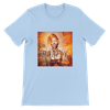 Barfly (Remixes) - Unisex T-Shirt