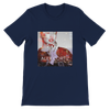 Deep Deluxe - Unisex T-Shirt