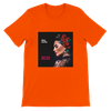 Spinning Beauties - Unisex T-Shirt