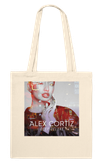 Deep Deluxe - Tote bag
