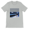 Magnifico! (A Selection of His Finest Tracks) - Unisex T-Shirt
