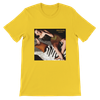 Make Believe - Unisex T-Shirt