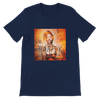Barfly (Remixes) - Unisex T-Shirt