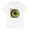 Zooming In - Unisex T-Shirt