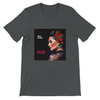 Spinning Beauties - Unisex T-Shirt