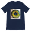 Zooming In - Unisex T-Shirt