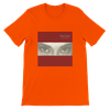 Mesmerising - Unisex T-Shirt