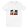 Lo-Fi Explorations - Unisex T-Shirt
