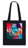 Funk Me up Baby (remixes) - Tote bag