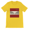 Mesmerising - Unisex T-Shirt