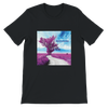 Whiztrumentals - Unisex T-Shirt