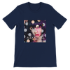 Dope Spheres - Unisex T-Shirt