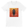 Barista - Unisex T-Shirt