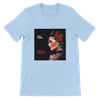 Spinning Beauties - Unisex T-Shirt