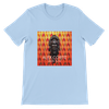 Barista - Unisex T-Shirt