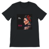 Spinning Beauties - Unisex T-Shirt