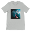 Moodfood - Unisex T-Shirt