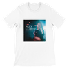 Moodfood - Unisex T-Shirt